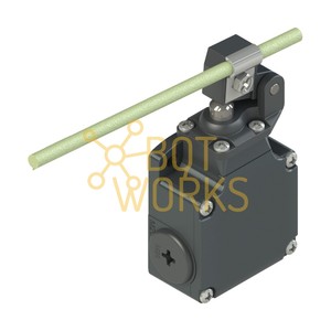 Pizzato FL2004M2 - Nuovo - Product Image 1