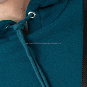 Chándales para Hombre de Felpa Técnica con Chándal Negro para Correr, Chándal de Felpa Técnica, Chándal de Felpa para Invierno - Product Image 5