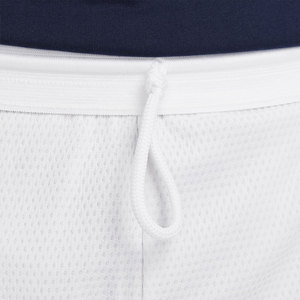 Pantalones cortos de baloncesto para hombre, venta al por mayor, ropa de malla de diseño personalizado, ropa deportiva transpirable de talla grande, 2026 - Product Image 4