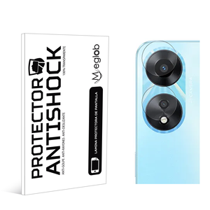 ฟิล์มกันรอยหน้าจอ ANTISHOCK สำหรับออปโป้ A58x ฟิล์มกันรอยคุณภาพพรีเมียมสำหรับหน้าจอโทรศัพท์ของคุณ - Product Image 1