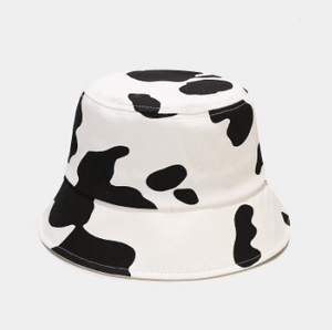 Quick Dry <b>Reversible</b> Breathable <b>Bucket</b> <b>Hats</b> with Customizable Design OEM Wholesale Lightweight Casual Style Outdoor Men Women - Product Image 5