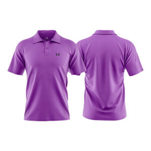 Vente chaude impression tactique à séchage rapide personnalisée de haute qualité pour les chemises à manches courtes pour hommes Made in Pakistan - Product Image 4