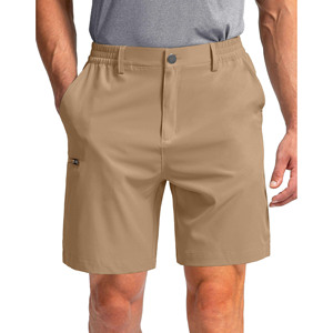 Summer Men's <b>Shorts</b> Clothing Quick Dry Breathable Basketball Casual Running Workout <b>Shorts</b> <b>Gym</b> Fitness Sports <b>Shorts</b> - Product Image 1