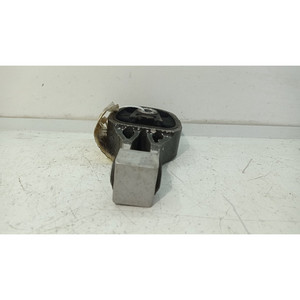 Supporto Cambio PEUGEOT 208 Serie 9815650580 EB2FAD/HMH Benzina 1199 (19>) - Product Image 3
