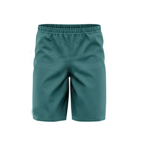 Top qualité vente chaude meilleure conception 7 sur 7 uniforme Logo personnalisé vêtements de sport 7 sur 7 uniforme en différentes couleurs - Product Image 5