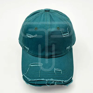 Mejor venta clásico precio razonable hombres usan impermeable deportes gorras de béisbol Hip Hop moda personalizada gorra de béisbol - Product Image 6