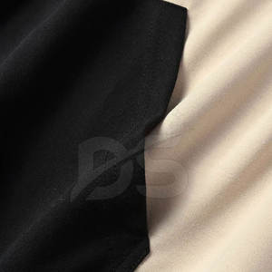 Sudaderas con Capucha para Hombre, Nuevo Estilo Único, Transpirables, en el Mejor Material, Gran Oferta - Product Image 4