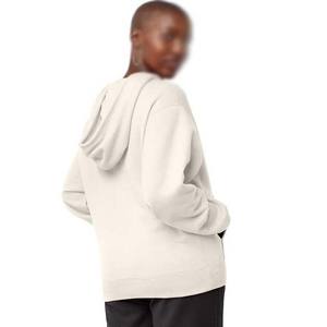 Sudaderas con Capucha de Secado Rápido, con Logotipo Personalizado Bordado e Impreso, Estilo Urbano, Transpirables, para Mujer, Tallas Grandes - Product Image 3