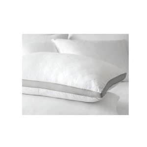 Nevresim Dünyası 1000 Gr Aire Acondicionado Almohada - Product Image 2