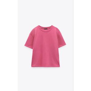 100% Camiseta Premium Precio barato Camiseta con estampado personalizado Camisetas unisex ligeras de calidad de larga duración Ajuste regular - Product Image 3