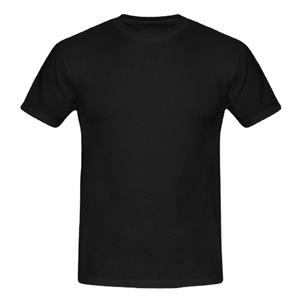 Nouvelle mode pour hommes Tee-Shirt100 % coton prix bon marché haute qualité décontracté vente en gros OEM orienté vers l'exportation conception personnalisée de qualité - Product Image 4