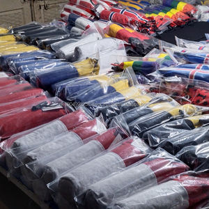 Canvas Dog Dummy <b>Training</b> Toy <b>Pet</b> <b>Training</b> <b>Supplies</b> for Dog Dummy <b>Training</b> in Canvas - Product Image 2