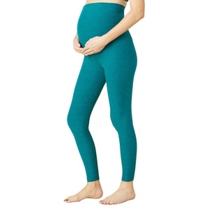 Envío gratuito, los puertos se pueden utilizar de forma segura - Product Image 6