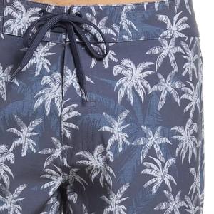 Shorts décontractés pour hommes personnalisés Shorts d'été respirants Shorts de sport en coton pour la remise en forme Nouvelle mode Streetwear - Product Image 5