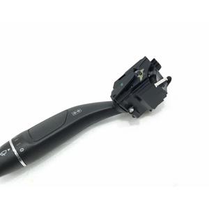 INTERRUPTOR DE LUZ IZQUIERDO TESLA Modelo S Serie L1S (12>) - Product Image 2