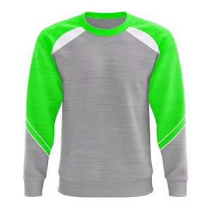 <b>Men's</b> Hurling Sportswear Training Top Outdoor Jersey Shirts and Tops GAA GAA Shirts - Product Image 5