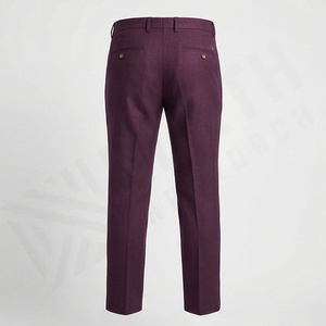 Camiseta Táctica Ripstop, Material de Secado Rápido para Exteriores, Bolsillos Tipo Cargo, Color Personalizado, Resistente, Ligera, Transpirable, para Senderismo - Product Image 2