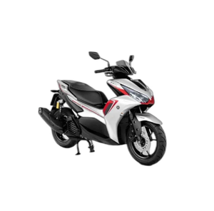 มอเตอร์ไซค์ Aerox 155 ใหม่เอี่ยม - พร้อมจัดส่ง - Product Image 4