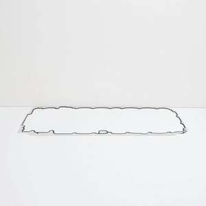 Junta de Cárter para <span class=keywords><strong>BMW</strong></span> N57D30A <span class=keywords><strong>220i</strong></span> 225i 2.0L <span class=keywords><strong>B48</strong></span> 11137809836 7809836 - Product Image 4