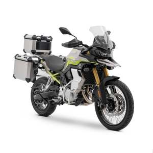 2024 vogee 900 DSX ผู้ใหญ่ผจญภัย off-road มอเตอร์ไซค์ใหม่และจัดจำหน่ายอย่างเป็นทางการ - Product Image 1