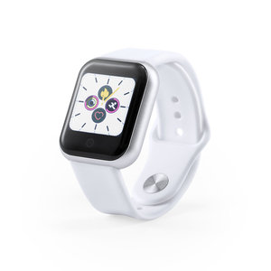Smart Watch / Technology and <b>Accessories</b> M726747-334 - Product Image 2