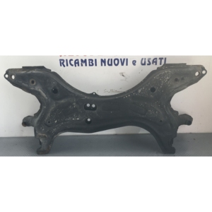 Motorlager ROVER Serie 75 Limousine KGB000280 20K4F Benzin 2000 (99>04) - Product Image 1