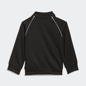 Survêtements pour enfants personnalisés en gros 100% coton, prix de gros bon marché pour les écoles, les équipes et l'utilisation occasionnelle - Product Image 2