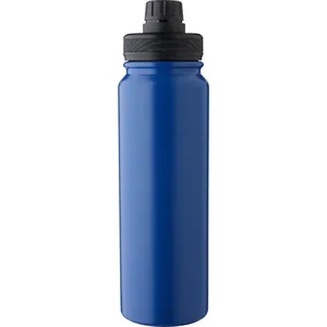 Borraccia Termica Personalizzata Zinnia da 800 ml in Acciaio Inossidabile - Gadget - Product Image 2