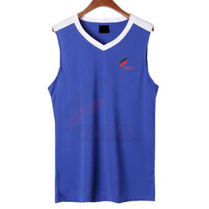 Sports Wear Online Sale <b>Basketball</b> Jersey Quick Dry <b>Basketball</b> Jersey Premium Quality <b>Basketball</b> Jersey - Product Image 1