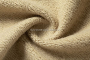 Sudadera con hombros caídos, sudaderas de algodón de peso pesado, sudaderas personalizadas transpirables de secado rápido, sudaderas con capucha de algodón 100% para hombres - Product Image 5