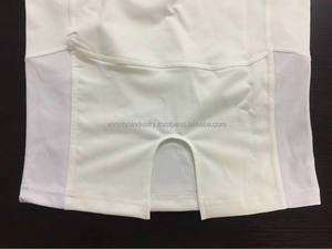 Camiseta de fútbol americano Diseña tu propio equipo Camiseta de fútbol americano universitario de Pakistán - Product Image 6