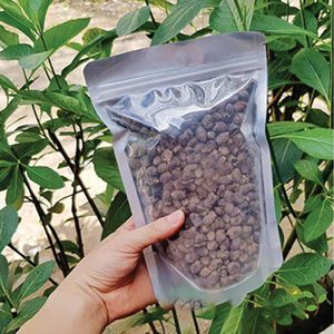 BAYAS MYRTLE SECAS/TÓNICO NATURAL/RICO ANTIOXIDANTE/INGREDIENTES LIMPIOS - Product Image 1