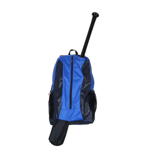 Mochila Deportiva Brillante de Alta Calidad, Ligera, con Diseño y Calidad Premium para Ropa Deportiva - Product Image 5