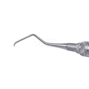 Nouvelle conception, écailles de poignée Friedy de haute qualité, fabriquées en usine, à bas prix - Product Image 6