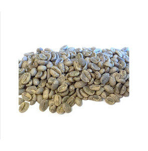 เมล็ดกาแฟอาราบิก้าและโรบัสต้าเมล็ดกาแฟสีเขียวแบบใหม่ - Product Image 6