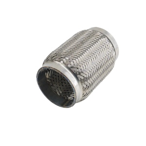 Manguera flexible id 70mm l.15cm - Product Image 1