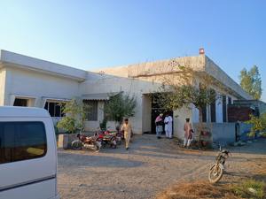 Zapatos de vestir casuales de cuero genuino de alta calidad para hombres y mocasines formales elegantes con parte superior redonda a precios al por mayor - Product Image 6