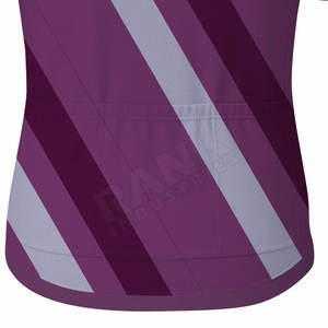 Jersey de Ciclismo al por Mayor, Ropa de Equipo Transpirable de Alta Calidad, Jersey de Ciclismo para Venta en Línea - Product Image 6