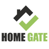 Jiaxing Home Gate CN Hardware Co.,Ltd logo