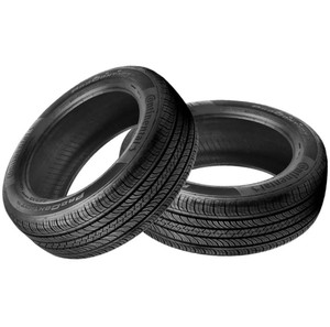 ProContact 185/80R16 81H <b>Passenger</b> Car Radial Tire - Product Image 3