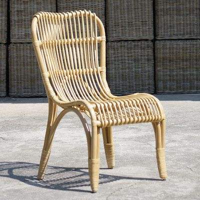 ธรรมชาติ