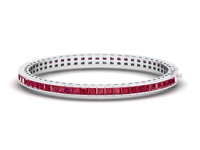 ทองคำขาว