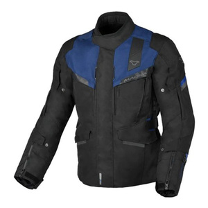 MACNA ZASTRO Motorcycle <b>Jacket</b>-<b>Waterproof</b> Windproof Breathable <b>Winter</b> Gear for Motocross Custom Printed Logo Plus Size Available - Product Image 1