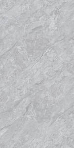 Baldosas de porcelana vitrificada Evergreen Model Special Surface 600X1200mm para pared y suelo. - Product Image 2