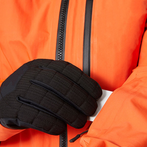 New Design <b>Ski</b> Wear Jumpsuit Snow Suit One Piece High Quality Custom Waterproof <b>Ski</b> Jumpsuit Men - Product Image 4