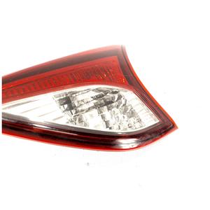 ไฟเบรกหลังขวาในตัวประตู MAZDA CX-5 ซีรีส์ KD53-513F0 (12>16) - Product Image 4