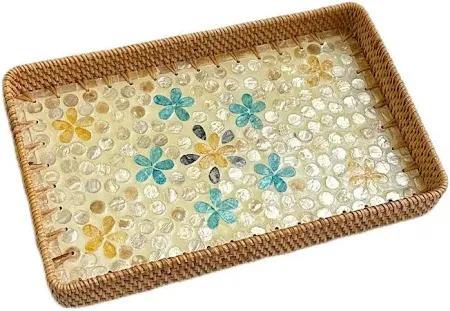 White Pearl / Beige Pearl / Custom Inlay Colors