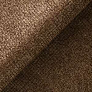 Tissu d'ameublement en polyester de haute qualité, texture velours, doux, 100% polyester, tissé, pour canapé, poids moyen, 320 GSM - Product Image 2
