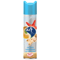 Désodorisant Air Time 300ml, spray écologique, bakhour, senteurs et couleurs personnalisées, utilisation maison/bureau/voiture/hôtel, OEM ODM, haute qualité