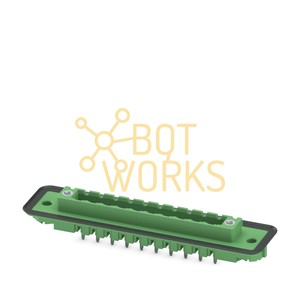 Phoenix Contact 1899362 - Nuovo - Product Image 1